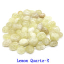 Natural Crystal Amethyst Rose Quartz Gravel Irregular Polishing Mineral Specimen Reiki Healing Tumbled Stone Aquarium Home Decor