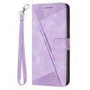 Magnetic Wallet Flip Cover Case For Motorola MOTO Edge 50 Fusion Edge50 Ultra 5G Moto50 Pro Leather Cases Phone Protective Bags