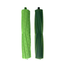 Hepa Filter Side Brush For iRobot Roomba I7 I7+ I6 I8 I3 E5 E7 E&I Series Vacuums Cleaner Dust Bag Replacement Parts