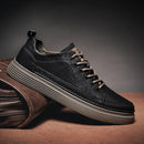 Phantom Edge Minimalist Sneakers