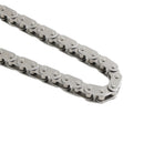 Artudatech Timing Chain Kit for SUBARU LEGACY OUTBACK B9 TRIBECA EZ30 EZ30D 3.0L H6 06-09