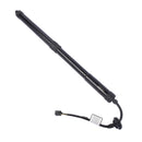 AP03 32384409 Rear Right Electric Tailgate Gas Strut for Volvo XC40 536 1.5L 2019-2022