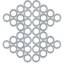 46446348304607