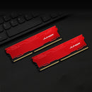 玖合内存条DDR3 8G 4G 1866 1333 1600MHz DDR4 8G 16G 32G 2666 32000MHz Udimm 台式机内存