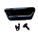Brand New Rubber Cap for Garmin Edge 830 Plus Anti-Dust Plug USB Cover Bottom Screw Set Charging Caps With Assemble Tools