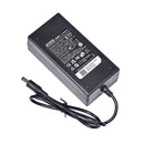 DC 12V/15V/16V/18V/19V/20V/24V 4A 5A 96W 100W Laptop AC Universal Power Adapter Charger for ASUS DELL Lenovo Sony Toshiba Laptop