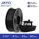 The Filament Ledger | PETG 3D Printer Filament, 1.75 mm, 1.1 kg Spool