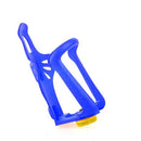 Bicycle Bottle Holder Mtb Cup Holder Water Bottle Cages Mountain Road Bike Flask Holder Bicycle Accessories MTB Bike Accessories