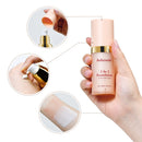 The Lumina | 4-in-1 Color-Changing Foundation with SPF 30