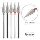 45408190496991
