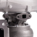 GT30 GT3037 GT3076 4 bolts Flange A/R 0.6 0.82 Water Cool Universal  Turbocharger for All  4 / 6 cyl  2.5L-3.0L engines