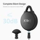 KIWI  VR Cable Management, Compatible with Quest 3/2/1/Rift S/Valve Index/HTC Vive/Vive Pro/HP Reverb G2/PSVR/PS VR2 Link Cables