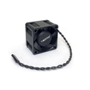 YSIDO 4028 Fast Cooling Fan 25000RPM@8.4V for ARRMA Traxxas 1/5 1/6 1/7 1/8 RC Car 4292 4282 4274 4985 4585 5687 56112 Motor