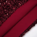 Sexy Sequin Party Dresses Pleated Slim Bodycon Dress Women Spaghetti Strap Mini 2026 Summer Dress Evening Nightclub