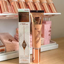 The Airbrush Veil | 100ml Long-Wear Setting Spray