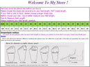 Sandals for Men 2026 New Summer Breathable Soft Bottom Casual Anti Slip Wear Beach Shoes Dual Purpose Driving Slippers Sandals