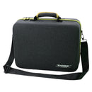 For Xbox Series X S Portable Travel Carrying Case Drop-proof Travel Protective Bag Gamepad Controller Accessories Hanbag