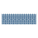 Hollowed Out Tattered Lace Hollow Love Mother's Day and Valentine's Day Metal Cutting Dies Scrapbooking Card Craft No Stamps