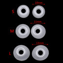 45135475638495