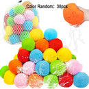 Kids Foam Water Gun Swimming Pool Bath Toys Animal Molds Water Gun Bathtub Beach Toys Outdoor Seaside Playground Play Water Toys