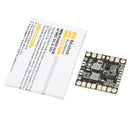 Matek Mini Power Hub Power Distribution Board PDB with BEC 5V & 12V for FPV QAV250 ZMR250 Multicopter Quadcopter