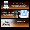 The Z90 Master | 4K+4K Dual-Channel Dashcam with Sony STARVIS 2