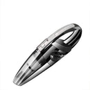 Wireless Handheld Car Vacuum Cleaner High Power Small Interior Cleaning Model Set for Auto Detailing