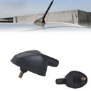 AP01 Antenna Base for Fiat Punto Seicento Bravo Brava Doblo Ducato Suzuki Swift MK III 2005-2017 1.3L 1.5L 1.6L 7799321 51995445