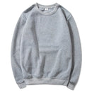 Hoodies for man Casual Sweatshirts Men/Women hoodie 2025 Autumn Thin Y2k Pullover Streetwear Solid Hoodie Hip hop Basic coat top