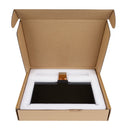 Creality HALOT-MAGE / MAGE Pro 10.3 inch 8K Monochrome Original LCD Screen Replacement 3D Printer Part