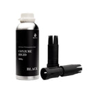 Conjure Rigid Clear Resina ChiTu systems Fast Curing For Elegoo Anycubic Resin 405nm  SLA DLP LCD 3D Printer With ChiTuBox
