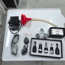 4 IN 1 Soprano Titanium Ice Platinum Diode 755 808 940 1064nm RF IPL 4 Wave ND:YAG Machine Painless Hair Removal Machine