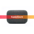 Sennheiser MOMENTUM True Wireless 4 Adaptive Noise Cancellation ANC Lossless Audio Sound Personalization BT5.4 IP54 Earphone