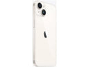 Apple iPhone 14 128GB Starar 6,1 ”12MP iOS 5G