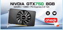 JIESHUO X99-JSD4 Gaming Motherboard LGA2011-3 DDR4 Dual Channel PCIe X16 M.2 SSD Desktop Mainboard with Intel Xeon E5 2680 CPU
