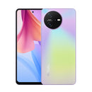 Oscal TIGER 12智能手机 5000毫安时电池 8GB/12GB,128GB/256GB 6.78英寸120赫兹显示屏 安卓13 6400万像素摄像头 手机