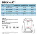 Burton Snowboards Logo Crew Hoodie Sweatshirts Hoodies New Trendy Hipster Best Seller
