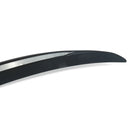 M Performance Style  For Bmw G30 Rear Roof Spoiler 5 Series M Performance Style 2017-2019 Car Accessories