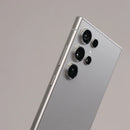 2024年新款三星Galaxy S24 Ultra 5G AI智能手机，搭载骁龙8 Gen 3，配备6.8英寸120Hz AMOLED 2X显示屏，2亿像素四摄相机手机