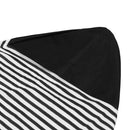Surfboard Cover Snowboard Cover Quick Dry Surfboard Socks Covers Surf Board Protective Storage Case 6.3 6.6 7 For Surfing Sports