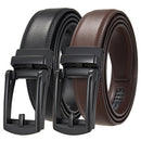 Belts Famous Brand Belt Men Mens Belts Quality Genuine Luxury Leather Belt for Men Belt Male Strap Male Metal Automatic Buckle