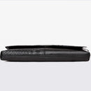 High Quality Handbags Fashion Women Envelope Clutch Ladies Party Famous Brand Ladies Shoulder Messenger Crossbody Bags