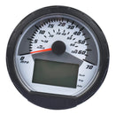 AP03 3280482 全地形车车速表仪表盘 适用于 Sportsman 400 500 600 700 800 ATP 500