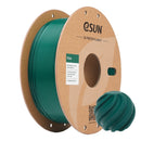 ESUN 3D Filament PLA+ for Bambu Lab Raise3D 1.75mm 1kg PLA Plus 3D Printer Filaments Upgraded Color PLA+ 3D Printing Material