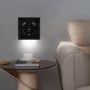 46280148975839