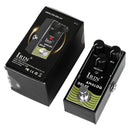 IRIN RF Series Electric Guitar Pedal True Bypass Single Pedal Overdrive Distortion Delay Effect Pedal Guitar Accessories & Parts