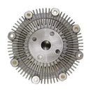 Engine Cooling Fan Clutch for Dodge Mitsubishi Toyota Van D50 Ram 50 1621031010