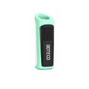 DOTECO Tik20 强力电烙铁 400mAh 电池 510 螺纹 可变电压加热笔焊接工具焊锡铁