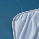 Hot Selling Summer New Arrival Cooling & Silky Summer Quilt, Bed Blanket, Air Conditioner Comforter
