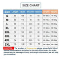 Men's Shirt Graphic Print Music Notes Outdoor Street Long Sleeve Printed Clothing Fashion Streetwear Design Casual